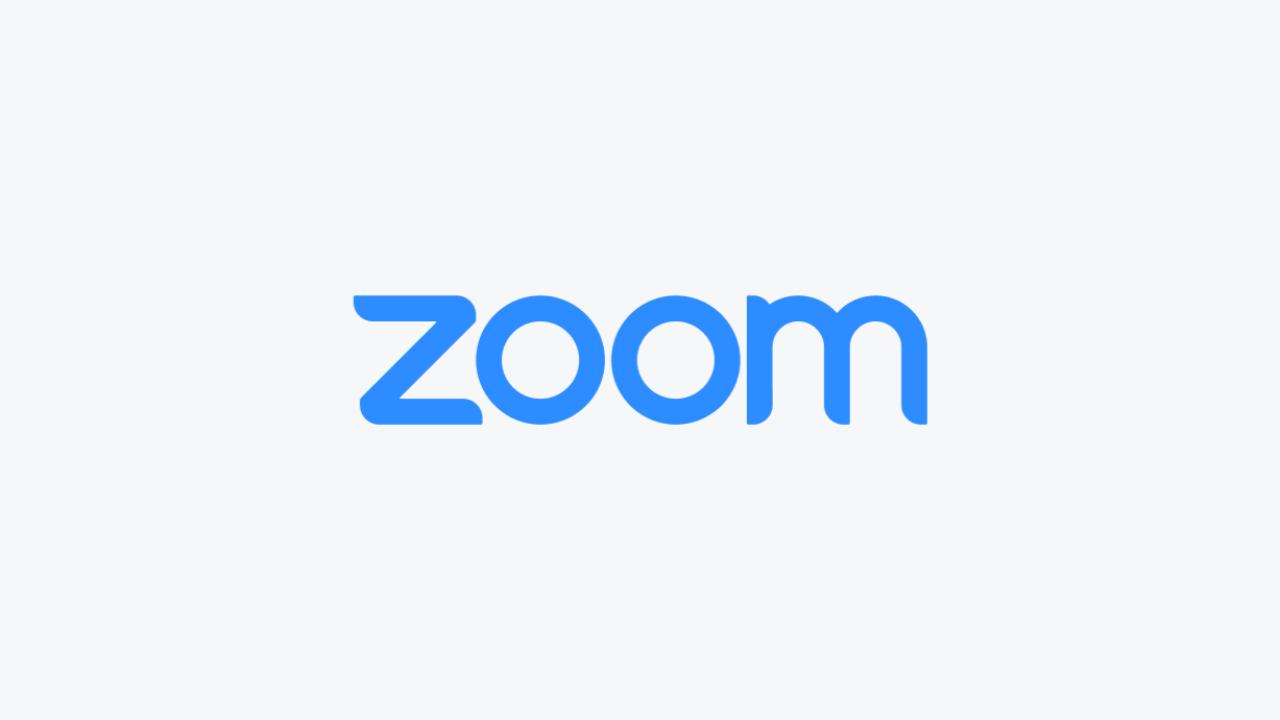 La irrupción de los modelos de IA generativa está modificando no solo cómo las personas buscan información, sino también cómo las grandes compañías diseñan sus estrategias de marketing digital. Zoom creó un equipo interno para optimizar cómo aparece la empresa dentro de plataformas como ChatGPT y Google Gemini.