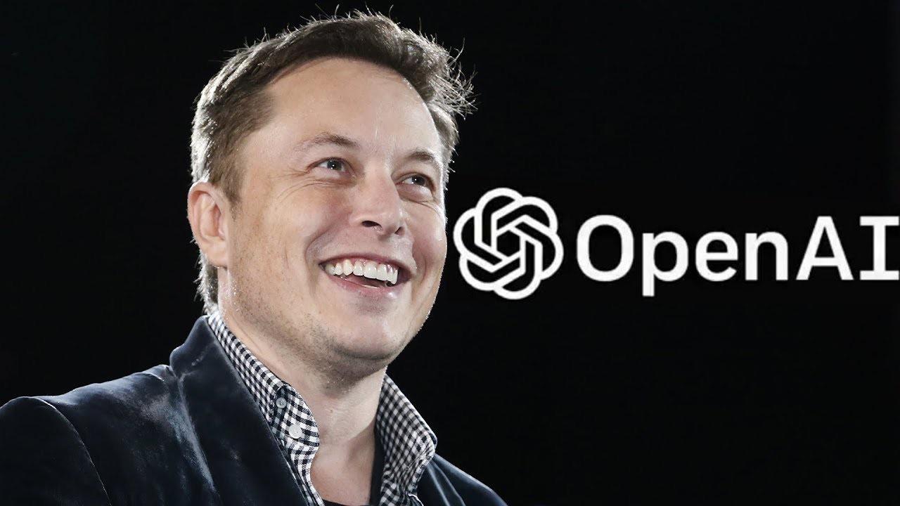 La justicia estadounidense le dio una victoria clave a Sam Altman y a OpenAI en uno de los juicios más importantes de la historia reciente de la industria tecnológica.