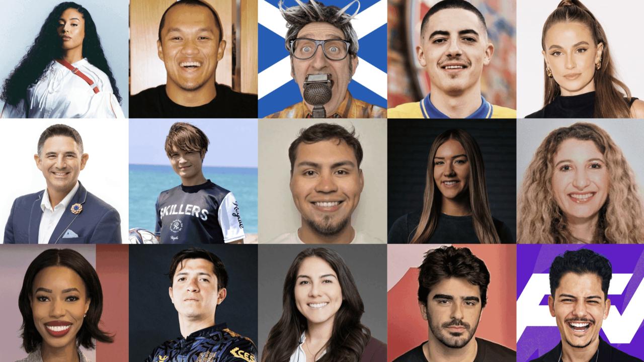 La Copa Mundial de la FIFA 2026 no solo marcará una transformación en la forma de consumir fútbol a nivel global. También consolidará un cambio profundo en el ecosistema de medios deportivos: