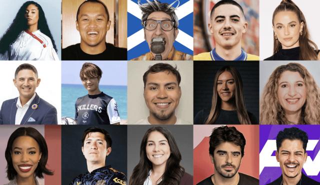 La Copa Mundial de la FIFA 2026 no solo marcará una transformación en la forma de consumir fútbol a nivel global. También consolidará un cambio profundo en el ecosistema de medios deportivos: