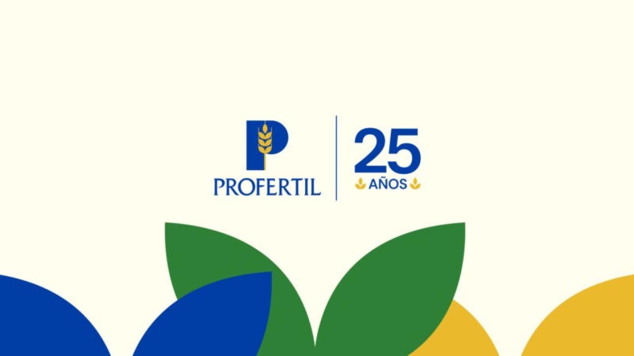 Comienza en Argentina el tiempo que el campo denomina la “campaña fina”: momento en el que el trigo es el cultivo protagonista. La campaña 2026 implica un desafío para el productor argentino, que requiere información precisa.