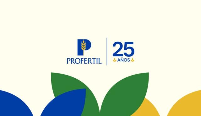 Comienza en Argentina el tiempo que el campo denomina la “campaña fina”: momento en el que el trigo es el cultivo protagonista. La campaña 2026 implica un desafío para el productor argentino, que requiere información precisa.