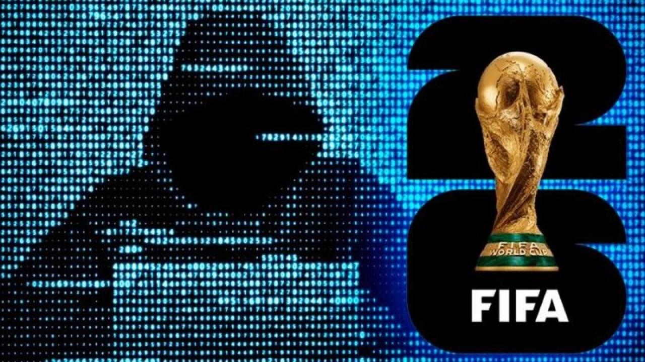 Un informe de BioCatch advierte que los grandes eventos deportivos modifican los hábitos financieros de los usuarios y abren nuevas oportunidades para ciberdelincuentes. En Argentina, los picos de riesgo podrían concentrarse antes y después de los partidos de la Selección.