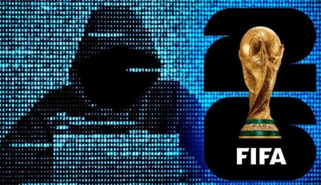 Un informe de BioCatch advierte que los grandes eventos deportivos modifican los hábitos financieros de los usuarios y abren nuevas oportunidades para ciberdelincuentes. En Argentina, los picos de riesgo podrían concentrarse antes y después de los partidos de la Selección.