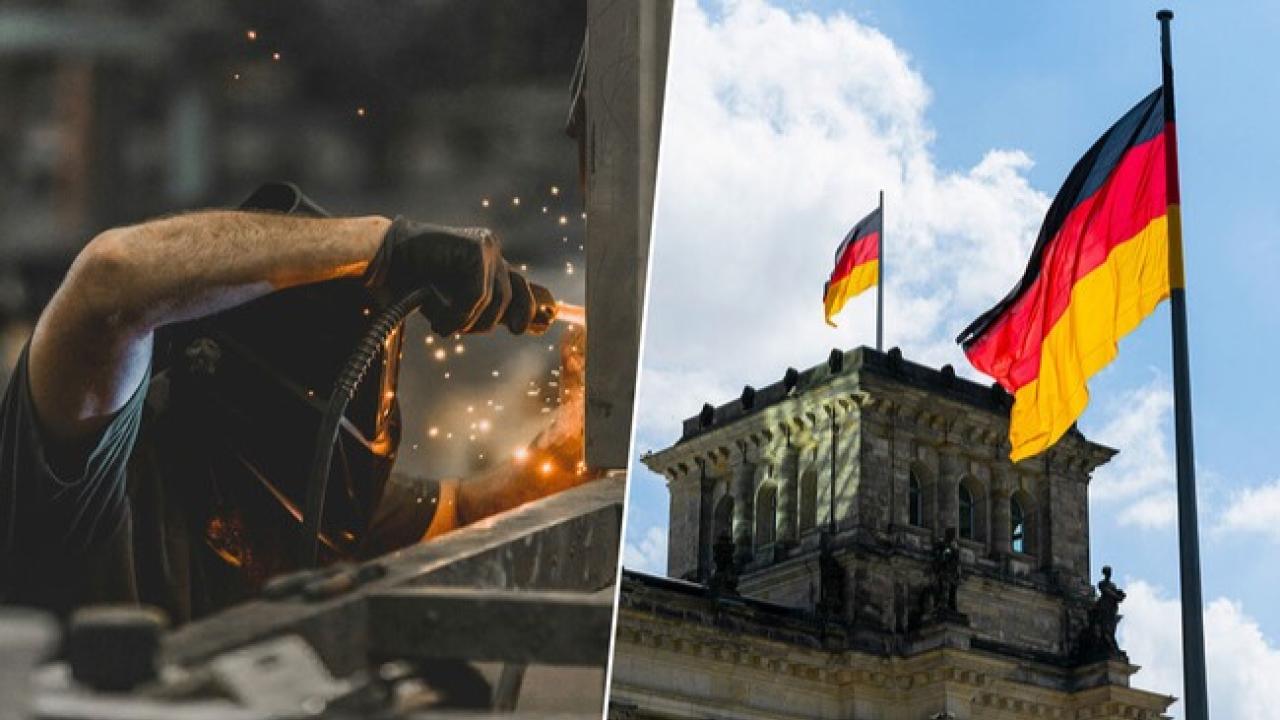 Un estudio realizado con 45 organizaciones alemanas mostró que reducir la jornada puede mejorar bienestar, descanso, atractivo laboral y productividad percibida sin afectar de manera significativa los indicadores financieros. Pero el dato exige precisión: Alemania no aprobó una semana laboral nacional de cuatro días; lo que existe es un ensayo empresarial con seguimiento académico y resultados relevantes.