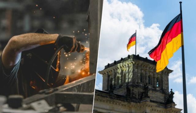 Un estudio realizado con 45 organizaciones alemanas mostró que reducir la jornada puede mejorar bienestar, descanso, atractivo laboral y productividad percibida sin afectar de manera significativa los indicadores financieros. Pero el dato exige precisión: Alemania no aprobó una semana laboral nacional de cuatro días; lo que existe es un ensayo empresarial con seguimiento académico y resultados relevantes.