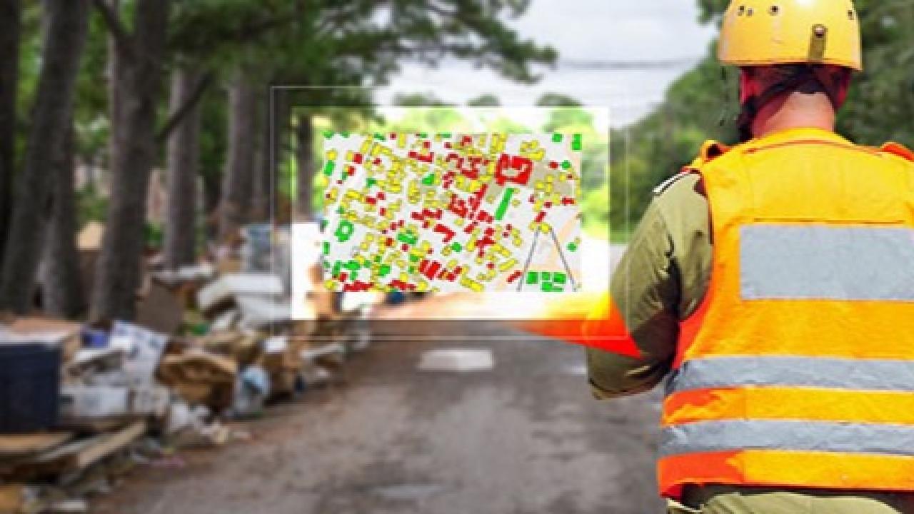 En un mundo donde los desastres naturales, las crisis de salud pública y las fallas de infraestructura desafían constantemente a los servicios de emergencia, la tecnología de Sistemas de Información Geográfica (GIS, por sus siglas en inglés) está marcando una diferencia significativa.
