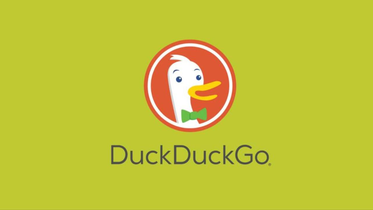 DuckDuckGo es el buscador privado que creció 30% cuando Google impuso la IA. Por qué sus usuarios no vuelven atrás. Mientras Google transforma su motor de búsqueda en un agente de Inteligencia Artificial omnipresente, la plataforma fundada en 2008 sobre un único principio —la privacidad radical— acumula su mayor oleada de usuarios en años. ¿Nicho ideológico o alternativa de largo plazo?