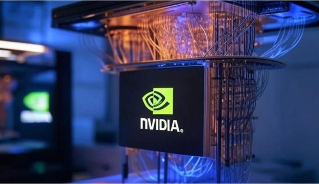 NVIDIA acaba de mover una ficha fuerte en la industria de las computadoras personales. La compañía presentó RTX Spark, un nuevo superchip basado en arquitectura Arm que apunta a llevar a las notebooks y PCs compactas una combinación de alto rendimiento gráfico, eficiencia energética e Inteligencia Artificial ejecutada de forma local.