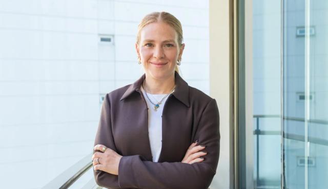 Luciana Safdie lidera el área de Growth en Labelbox, una compañía clave en el entrenamiento y refinamiento de modelos de Inteligencia Artificial. Desde ese lugar, trabaja con laboratorios de frontera y sostiene que la IA no reemplazará personas, sino que transformará la manera en que trabajamos.