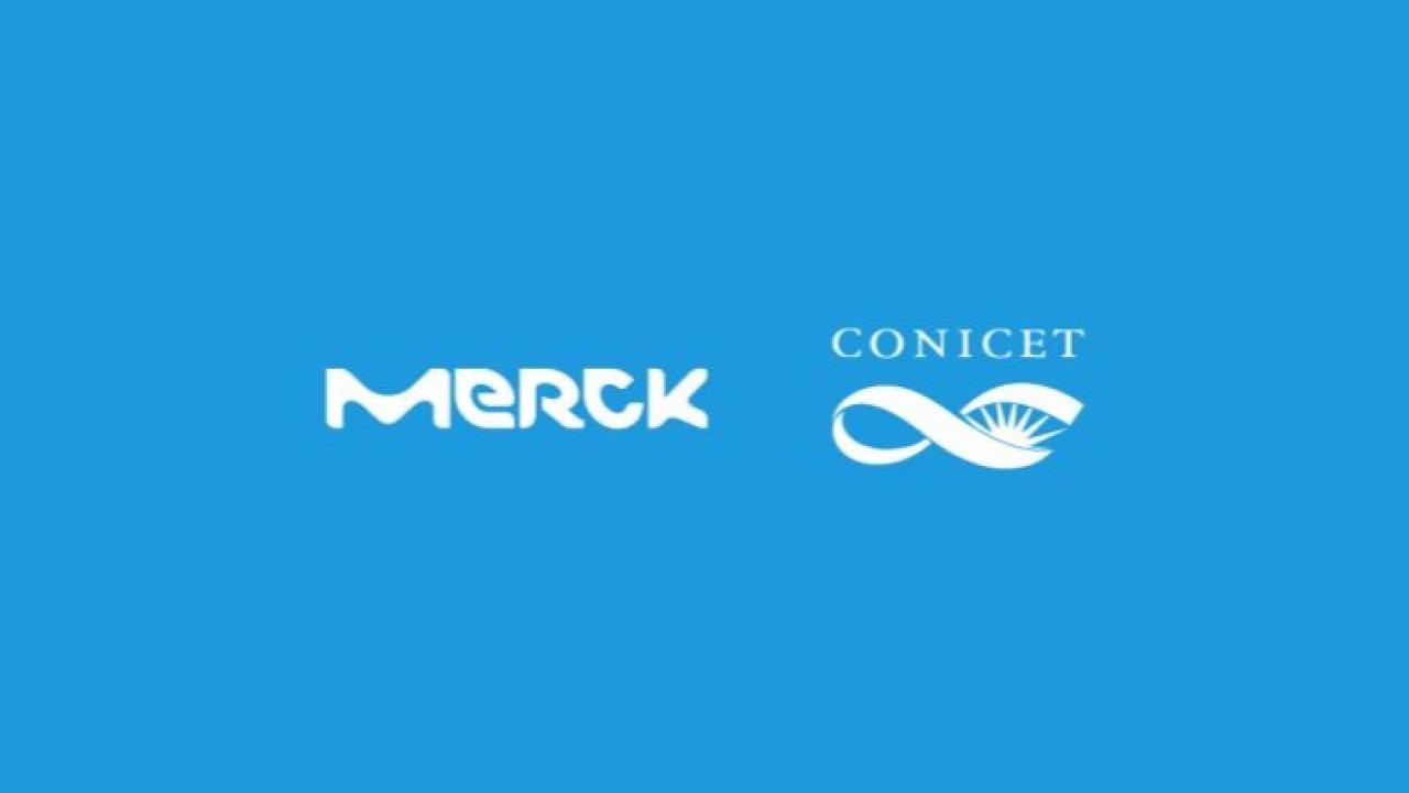 Merck y el CONICET abrieron la convocatoria a una nueva edición del Premio Merck-CONICET de Innovación en Ciencias de la Salud, una iniciativa que busca acompañar y acelerar proyectos científicos y tecnológicos con impacto real en la salud humana. La inscripción estará abierta hasta el 19 de junio de 2026.