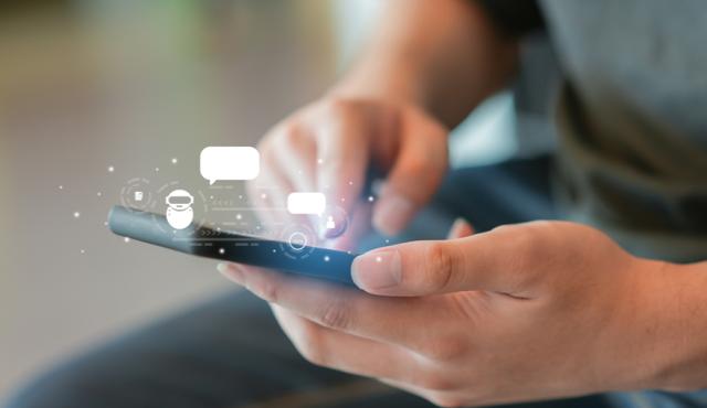 El comercio electrónico sigue creciendo en Argentina, pero muchas empresas enfrentan un nuevo problema: plataformas desconectadas, bots aislados y experiencias fragmentadas para los consumidores.