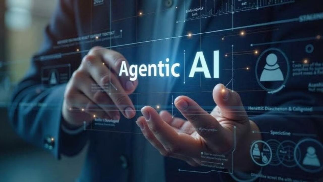 La especialista Cecilia Russo, fundadora de Cecilia Russo Equipo + Humano, analiza cómo la Inteligencia Artificial empieza a entrar en el organigrama de las empresas, qué significa el avance de las organizaciones agénticas y por qué el verdadero desafío no es solo tecnológico, sino también cultural, estratégico y humano.
