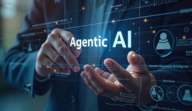 La especialista Cecilia Russo, fundadora de Cecilia Russo Equipo + Humano, analiza cómo la Inteligencia Artificial empieza a entrar en el organigrama de las empresas, qué significa el avance de las organizaciones agénticas y por qué el verdadero desafío no es solo tecnológico, sino también cultural, estratégico y humano.
