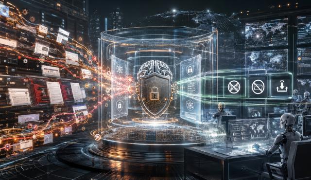 OpenAI lanzó Lockdown Mode (Modo Bloqueo), una nueva función de seguridad para ChatGPT diseñada para reducir los riesgos de los ataques de prompt injection, una de las principales amenazas emergentes para los sistemas de inteligencia artificial conectados a internet. La herramienta limita funciones como navegación web, acceso a servicios externos y automatización avanzada para evitar la extracción de datos sensibles, marcando un nuevo paso en la evolución de la ciberseguridad aplicada a agentes de IA.