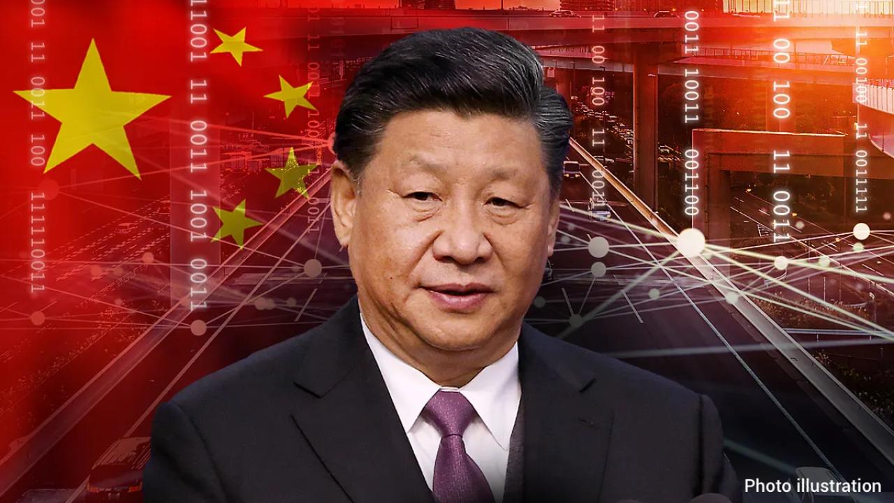 Beijing prepara una inversión histórica para desplegar una red nacional de centros de datos y computación avanzada. El plan fortalece a Huawei, acelera la autonomía tecnológica china y muestra que la próxima batalla de la IA se librará en la infraestructura, la energía y los chips, más que en los modelos.
