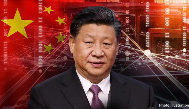 Beijing prepara una inversión histórica para desplegar una red nacional de centros de datos y computación avanzada. El plan fortalece a Huawei, acelera la autonomía tecnológica china y muestra que la próxima batalla de la IA se librará en la infraestructura, la energía y los chips, más que en los modelos.