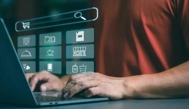 El mercado laboral latinoamericano atraviesa una transformación acelerada. Según un relevamiento de Coderhouse, el 90% de los profesionales con formación digital que logran insertarse formalmente lo hacen en el sector privado. E-commerce, banca digital, fintech y consultoría tecnológica aparecen como los principales motores de absorción de talento en la región.