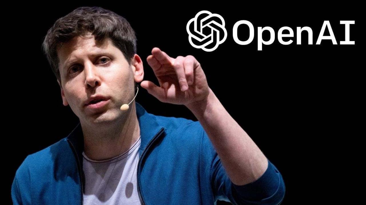 La nueva batalla por la IA ya no se libra únicamente en los laboratorios: también se disputa en la opinión pública
