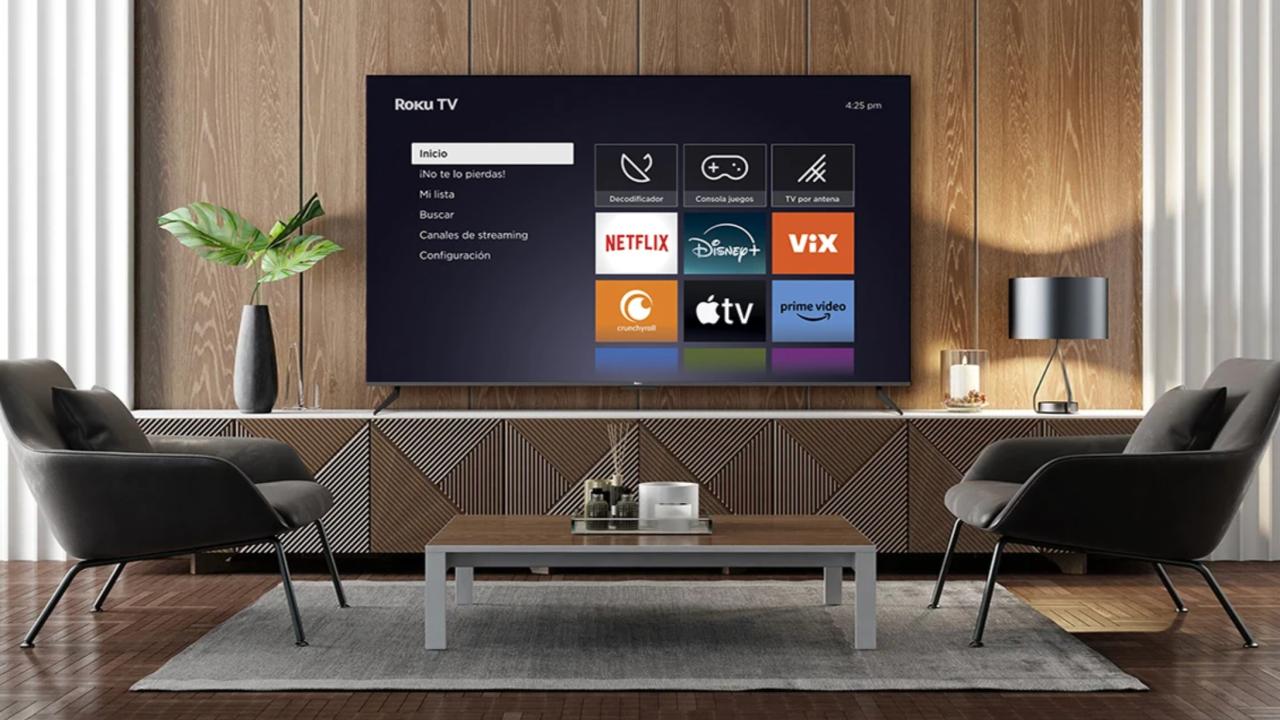La adquisición de Roku representa la mayor apuesta estratégica de Fox en años y marca un giro decisivo hacia un modelo donde la distribución tecnológica y los datos de los usuarios son tan importantes como la producción de contenidos.