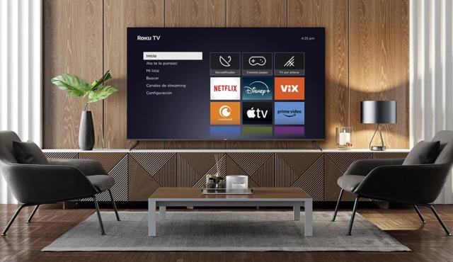 La adquisición de Roku representa la mayor apuesta estratégica de Fox en años y marca un giro decisivo hacia un modelo donde la distribución tecnológica y los datos de los usuarios son tan importantes como la producción de contenidos.