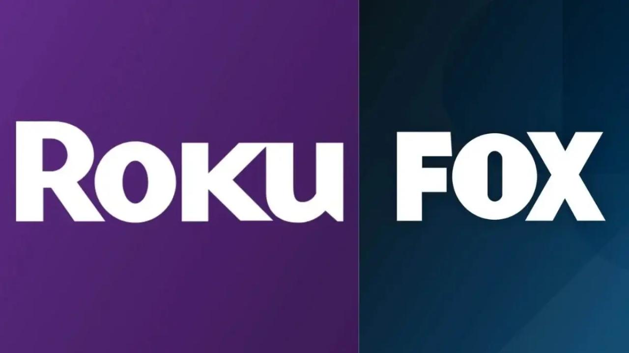 La adquisición de Roku no solo amplía la presencia de Fox en el streaming. También le entrega una plataforma con más de 100 millones de hogares conectados y una enorme fuente de datos para entrenar algoritmos de recomendación, personalizar contenidos y potenciar la publicidad impulsada por inteligencia artificial.