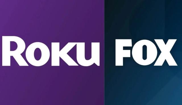 La adquisición de Roku no solo amplía la presencia de Fox en el streaming. También le entrega una plataforma con más de 100 millones de hogares conectados y una enorme fuente de datos para entrenar algoritmos de recomendación, personalizar contenidos y potenciar la publicidad impulsada por inteligencia artificial.