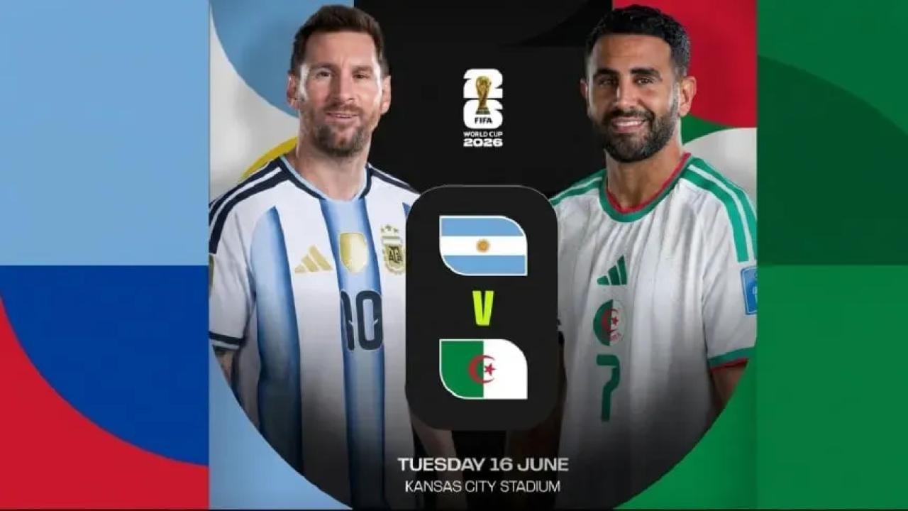 La latencia será uno de los factores tecnológicos clave del Mundial 2026. Un análisis de Inteligencia Argentina explica por qué un mismo gol puede verse con diferencias de hasta un minuto entre TV abierta, cable, satélite, streaming y plataformas FAST, y qué señales ofrecerán la experiencia más cercana al tiempo real.