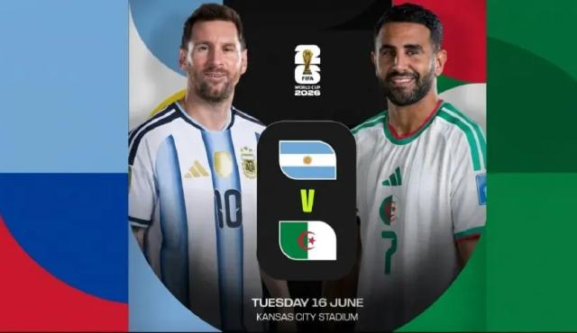 La latencia será uno de los factores tecnológicos clave del Mundial 2026. Un análisis de Inteligencia Argentina explica por qué un mismo gol puede verse con diferencias de hasta un minuto entre TV abierta, cable, satélite, streaming y plataformas FAST, y qué señales ofrecerán la experiencia más cercana al tiempo real.
