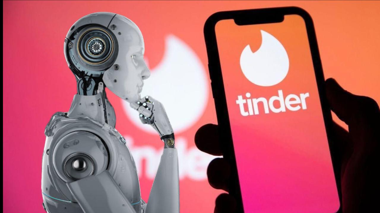 Argentina, con más de 1.5 millones de usuarios activos mensuales, es un laboratorio perfecto para que Tinder pruebe su asistente de IA y optimice la experiencia de sus usuarios. Las aplicaciones de citas están dando un salto tecnológico sin precedentes. Tinder, junto a otras plataformas como Bumble y Grindr, está integrando inteligencia artificial (IA) para transformar la experiencia de sus usuarios. 