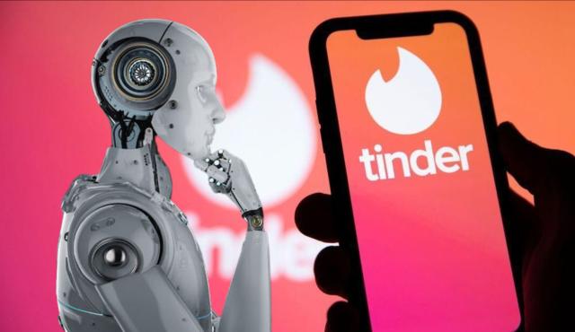 Argentina, con más de 1.5 millones de usuarios activos mensuales, es un laboratorio perfecto para que Tinder pruebe su asistente de IA y optimice la experiencia de sus usuarios. Las aplicaciones de citas están dando un salto tecnológico sin precedentes. Tinder, junto a otras plataformas como Bumble y Grindr, está integrando inteligencia artificial (IA) para transformar la experiencia de sus usuarios. 