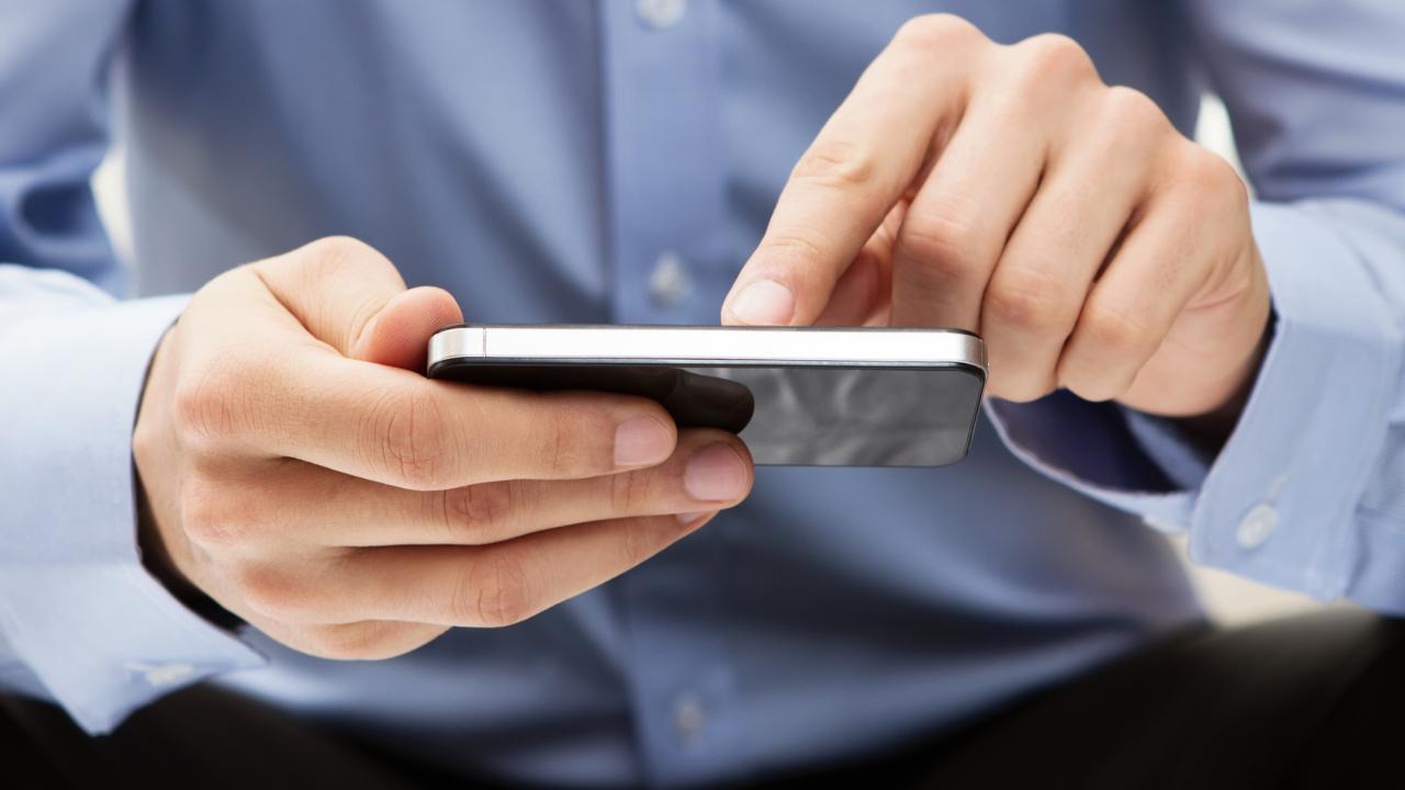 En un mercado digital cada vez más competitivo, con consumidores menos pacientes, más compras desde smartphones y mayor presión sobre márgenes, stock y logística, la gestión móvil del eCommerce dejó de ser un recurso accesorio para convertirse en una pieza estratégica.