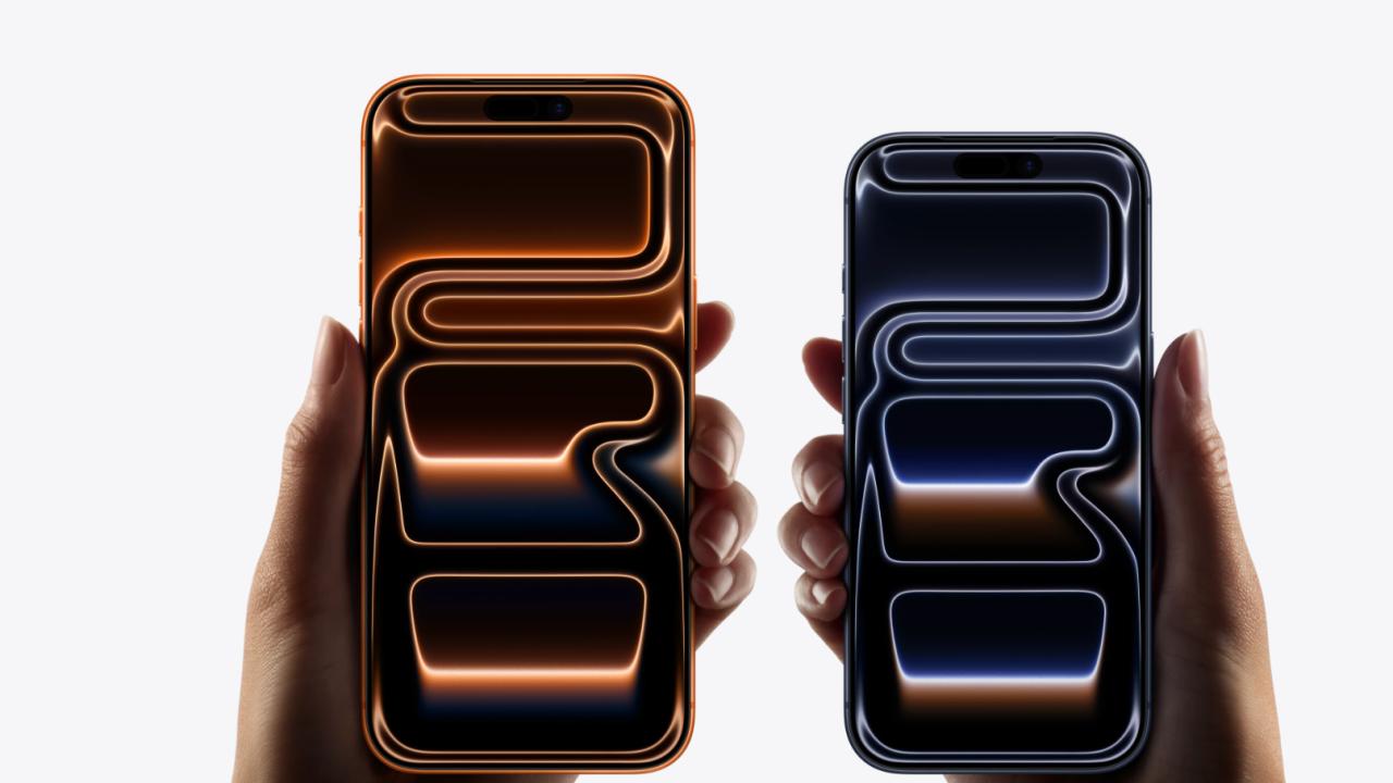 Un análisis de The Wall Street Journal advierte que el boom global de la Inteligencia Artificial está disparando el costo de las memorias y otros componentes clave. El actual iPhone 17 Pro tiene un precio de referencia de US$1.099 en Estados Unidos, pero la próxima generación podría sufrir un incremento cercano al 18% por el encarecimiento de la cadena de suministro.
