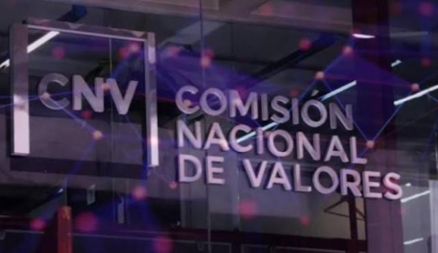La Comisión Nacional de Valores dio un nuevo paso en la regulación de los activos financieros tokenizados. A través de la Resolución General 1150/2026, el organismo amplió el régimen que permite la representación digital de valores negociables y prorrogó el sandbox regulatorio hasta el 31 de diciembre de 2027.