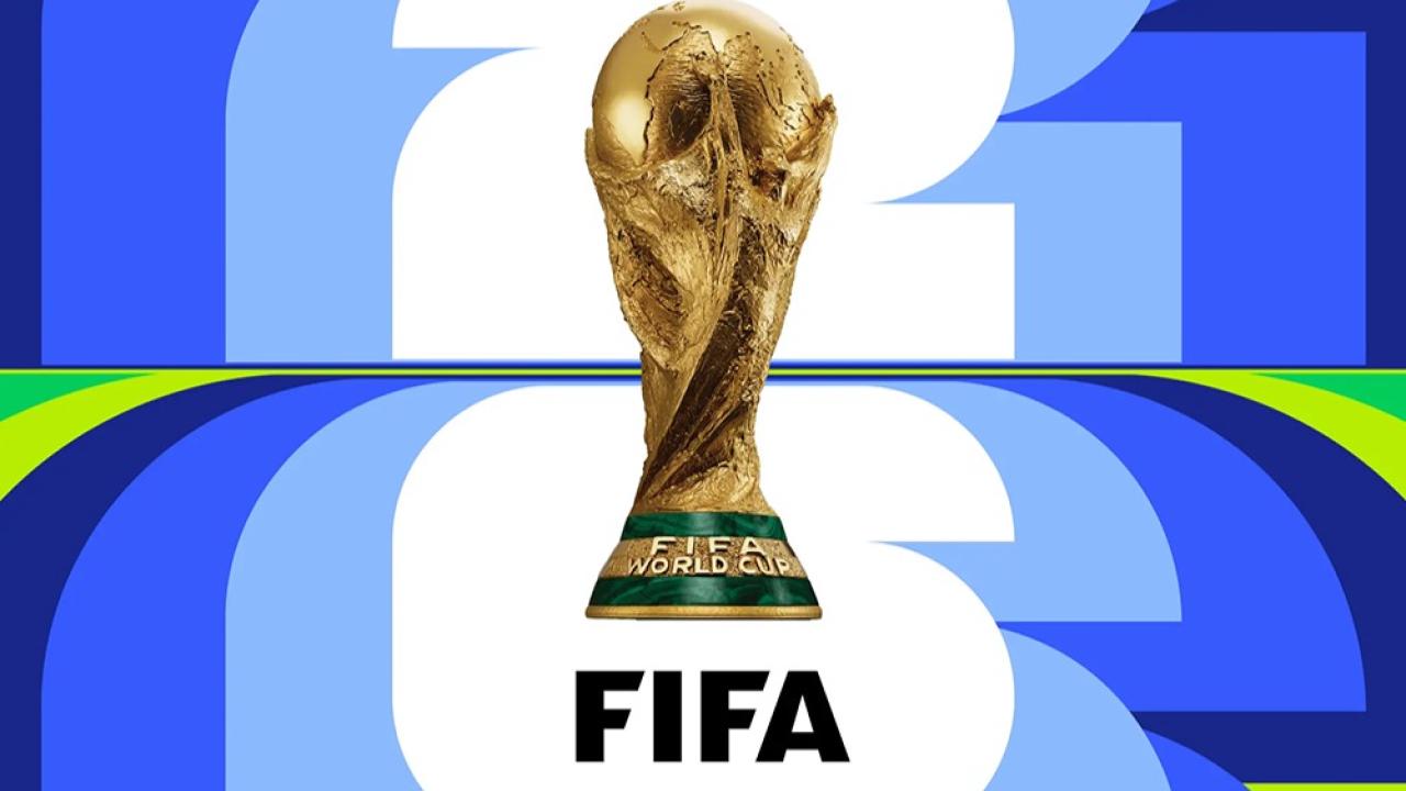 BBC Sport publicó una herramienta interactiva que permite seguir el calendario completo del Mundial 2026 y proyectar cómo podrían quedar los cruces de eliminación directa, desde la ronda de 32 hasta la final.