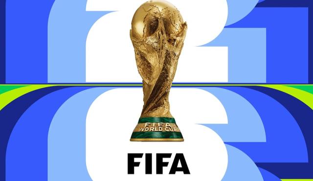 BBC Sport publicó una herramienta interactiva que permite seguir el calendario completo del Mundial 2026 y proyectar cómo podrían quedar los cruces de eliminación directa, desde la ronda de 32 hasta la final.
