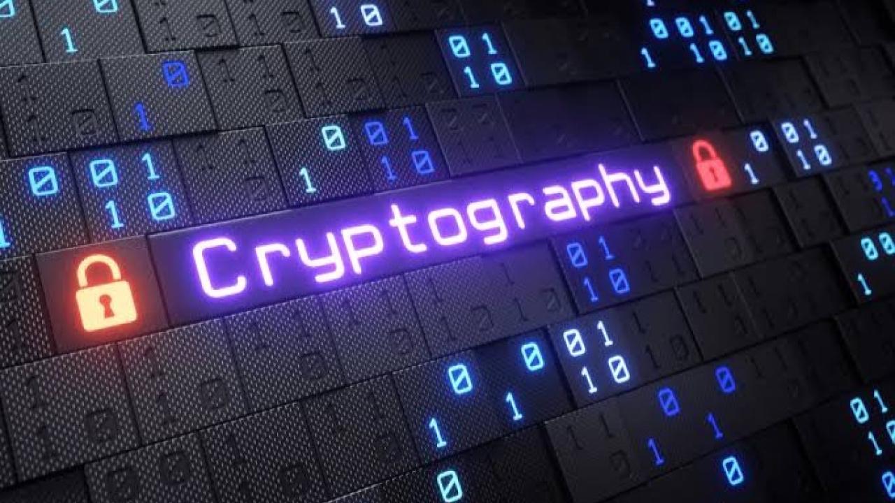 La Casa Blanca ordena reforzar la seguridad digital frente a la amenaza de las futuras computadoras cuánticas
