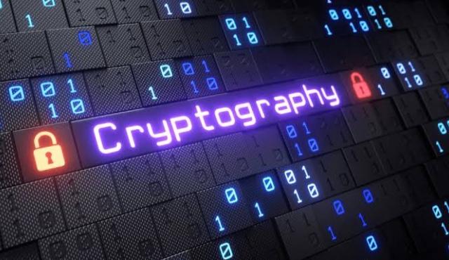 La Casa Blanca ordena reforzar la seguridad digital frente a la amenaza de las futuras computadoras cuánticas
