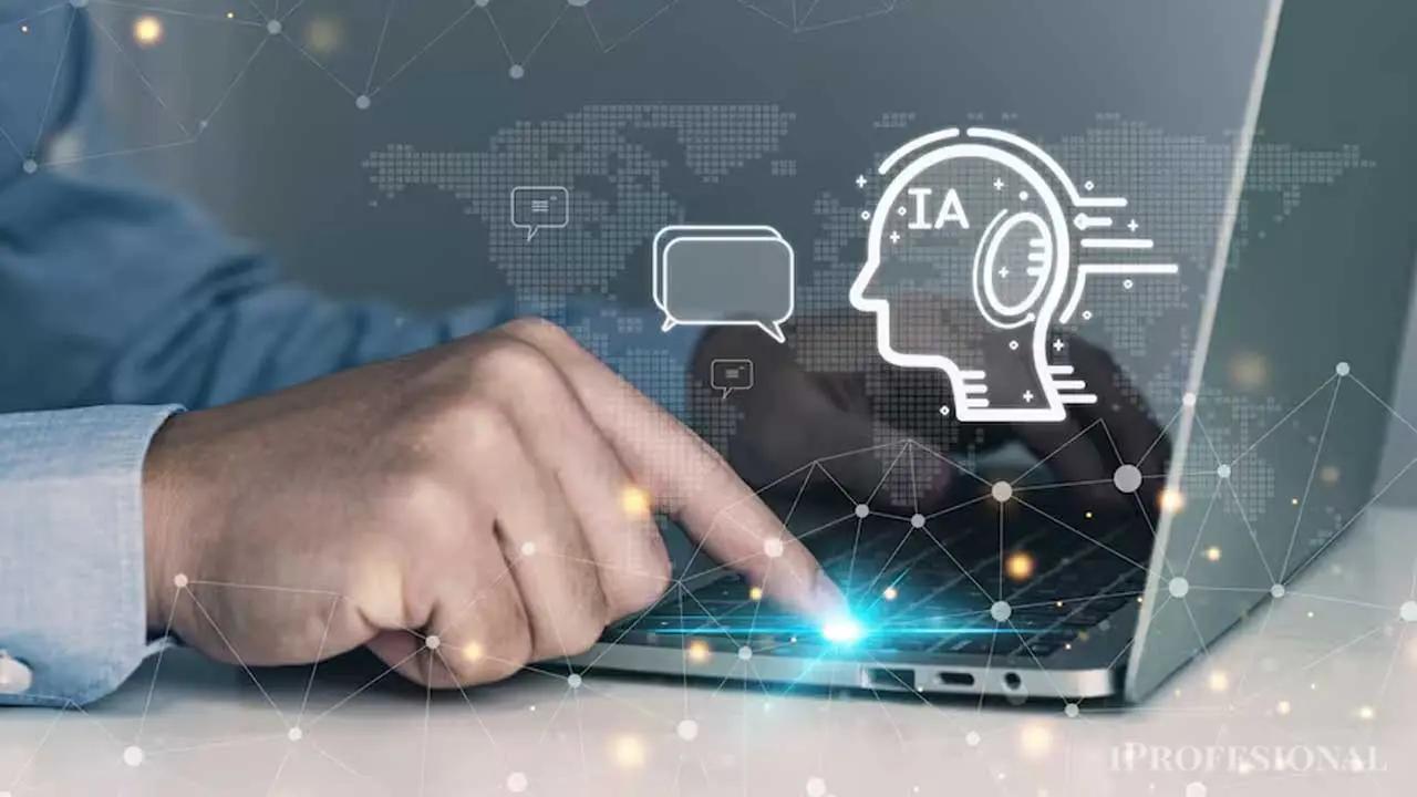 

Una nueva encuesta internacional advierte que el fraude financiero sigue creciendo en todo el mundo y que la inteligencia artificial ya empieza a modificar el mapa de riesgos para bancos, fintechs e instituciones financieras.
