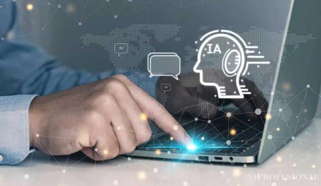 

Una nueva encuesta internacional advierte que el fraude financiero sigue creciendo en todo el mundo y que la inteligencia artificial ya empieza a modificar el mapa de riesgos para bancos, fintechs e instituciones financieras.