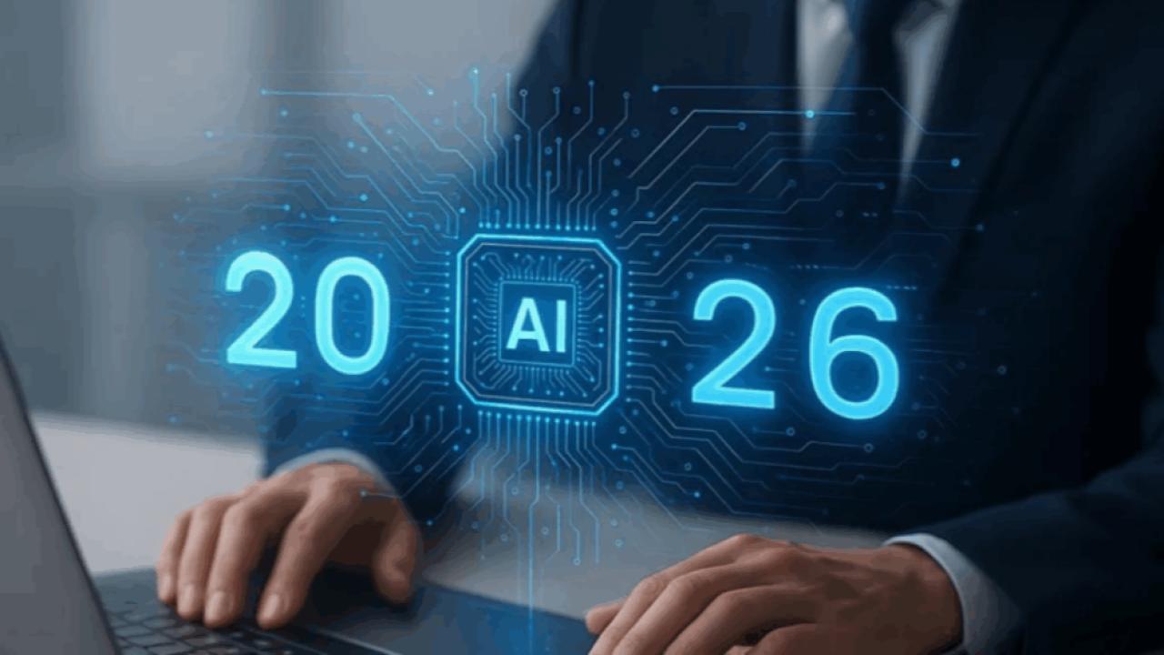 Un informe atribuido al MIT advierte que el 95% de las empresas que invierten en inteligencia artificial no obtiene resultados tangibles. La brecha, conocida como “GenAI Divide”, muestra que muchas organizaciones incorporan herramientas como ChatGPT o Copilot, pero no logran integrarlas de manera efectiva en sus procesos de trabajo.
