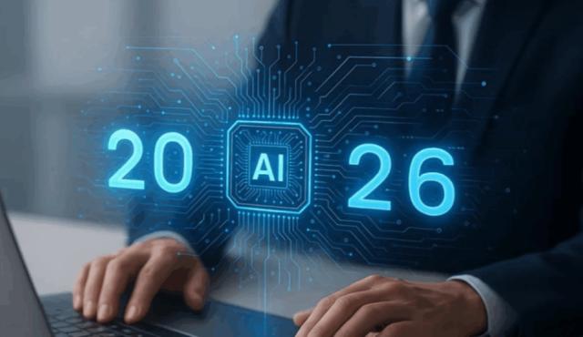 Un informe atribuido al MIT advierte que el 95% de las empresas que invierten en inteligencia artificial no obtiene resultados tangibles. La brecha, conocida como “GenAI Divide”, muestra que muchas organizaciones incorporan herramientas como ChatGPT o Copilot, pero no logran integrarlas de manera efectiva en sus procesos de trabajo.