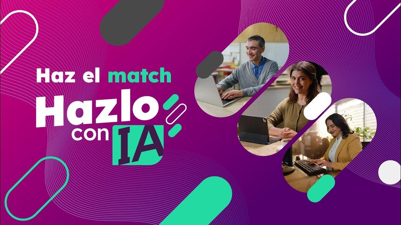 El programa Hazlo con IA, impulsado por CENIA y Futuro del Trabajo SOFOFA, ofrece formación gratuita y online en inteligencia artificial generativa. La experiencia chilena muestra una estrategia de alfabetización masiva que combina Estado, sector privado y capacitación laboral. El caso abre una pregunta para Argentina: cómo construir una política nacional de IA que no quede limitada a anuncios, inversiones aisladas o consumo de herramientas extranjeras.