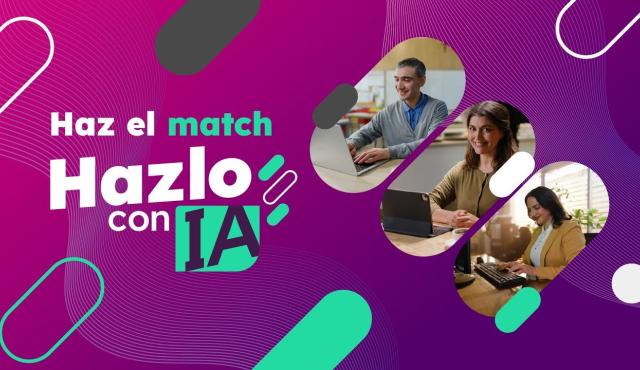 El programa Hazlo con IA, impulsado por CENIA y Futuro del Trabajo SOFOFA, ofrece formación gratuita y online en inteligencia artificial generativa. La experiencia chilena muestra una estrategia de alfabetización masiva que combina Estado, sector privado y capacitación laboral. El caso abre una pregunta para Argentina: cómo construir una política nacional de IA que no quede limitada a anuncios, inversiones aisladas o consumo de herramientas extranjeras.
