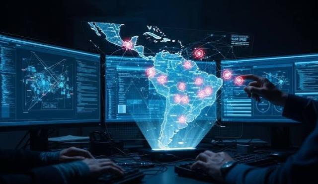 Las empresas de telecomunicaciones vuelven a estar en el centro de la ofensiva cibercriminal. Ataques DDoS, ransomware, filtraciones masivas de datos, phishing y técnicas impulsadas por inteligencia artificial amenazan a un sector clave para la conectividad, la economía digital y la vida cotidiana de millones de usuarios.
