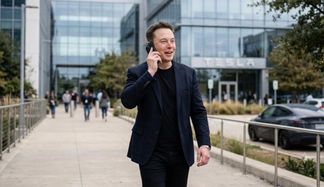 SpaceX avanza con una tecnología que permite conectar teléfonos comunes directamente a satélites. El cambio no eliminará de inmediato las antenas terrestres, pero puede transformar la economía de la cobertura móvil y reabrir el debate regulatorio en la Argentina, justo cuando avanza la fusión entre Telecom y Telefónica.