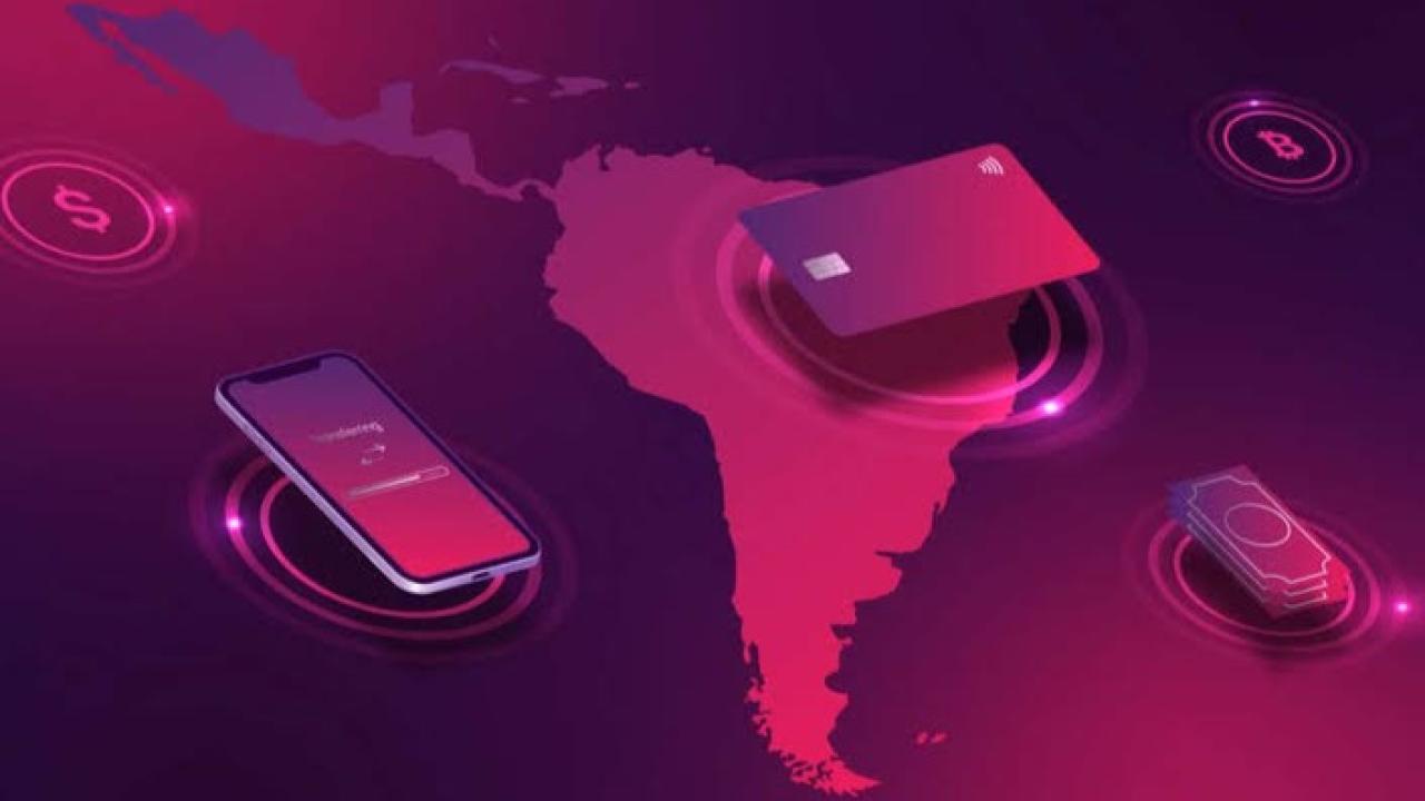 El crecimiento del comercio digital en América Latina ya no se define únicamente por la demanda, la experiencia de usuario o la capacidad comercial. Para las empresas tecnológicas que buscan operar en varios países, la diferencia empieza a estar en una capa menos visible, pero decisiva: la infraestructura que permite aprobar pagos, adaptarse a medios locales, cumplir regulaciones y mover dinero con menos fricción.
