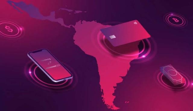 El crecimiento del comercio digital en América Latina ya no se define únicamente por la demanda, la experiencia de usuario o la capacidad comercial. Para las empresas tecnológicas que buscan operar en varios países, la diferencia empieza a estar en una capa menos visible, pero decisiva: la infraestructura que permite aprobar pagos, adaptarse a medios locales, cumplir regulaciones y mover dinero con menos fricción.