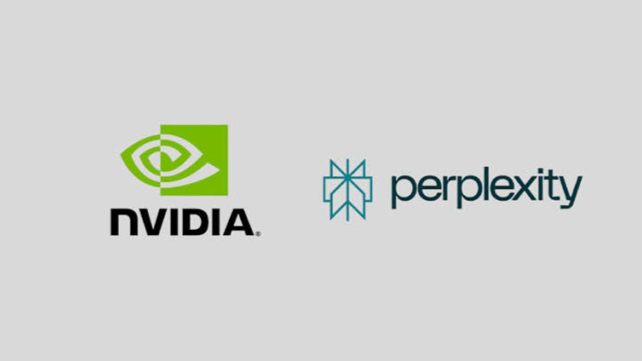La empresa de búsqueda con inteligencia artificial confirmó que usará Vera, el nuevo procesador central de Nvidia. La decisión suma a Perplexity a una lista de compañías que ya incluye a OpenAI, Anthropic y Oracle, y marca un nuevo capítulo en la disputa por la infraestructura que sostiene a la IA.