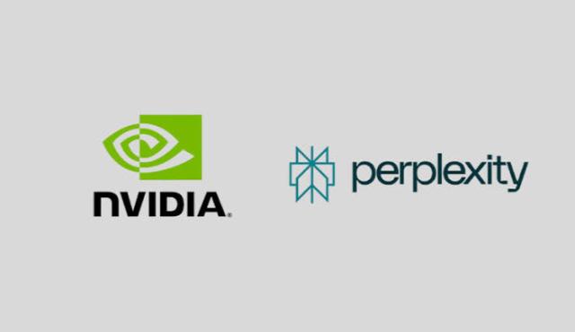 La empresa de búsqueda con inteligencia artificial confirmó que usará Vera, el nuevo procesador central de Nvidia. La decisión suma a Perplexity a una lista de compañías que ya incluye a OpenAI, Anthropic y Oracle, y marca un nuevo capítulo en la disputa por la infraestructura que sostiene a la IA.
